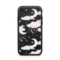 iPhone-SE-Black