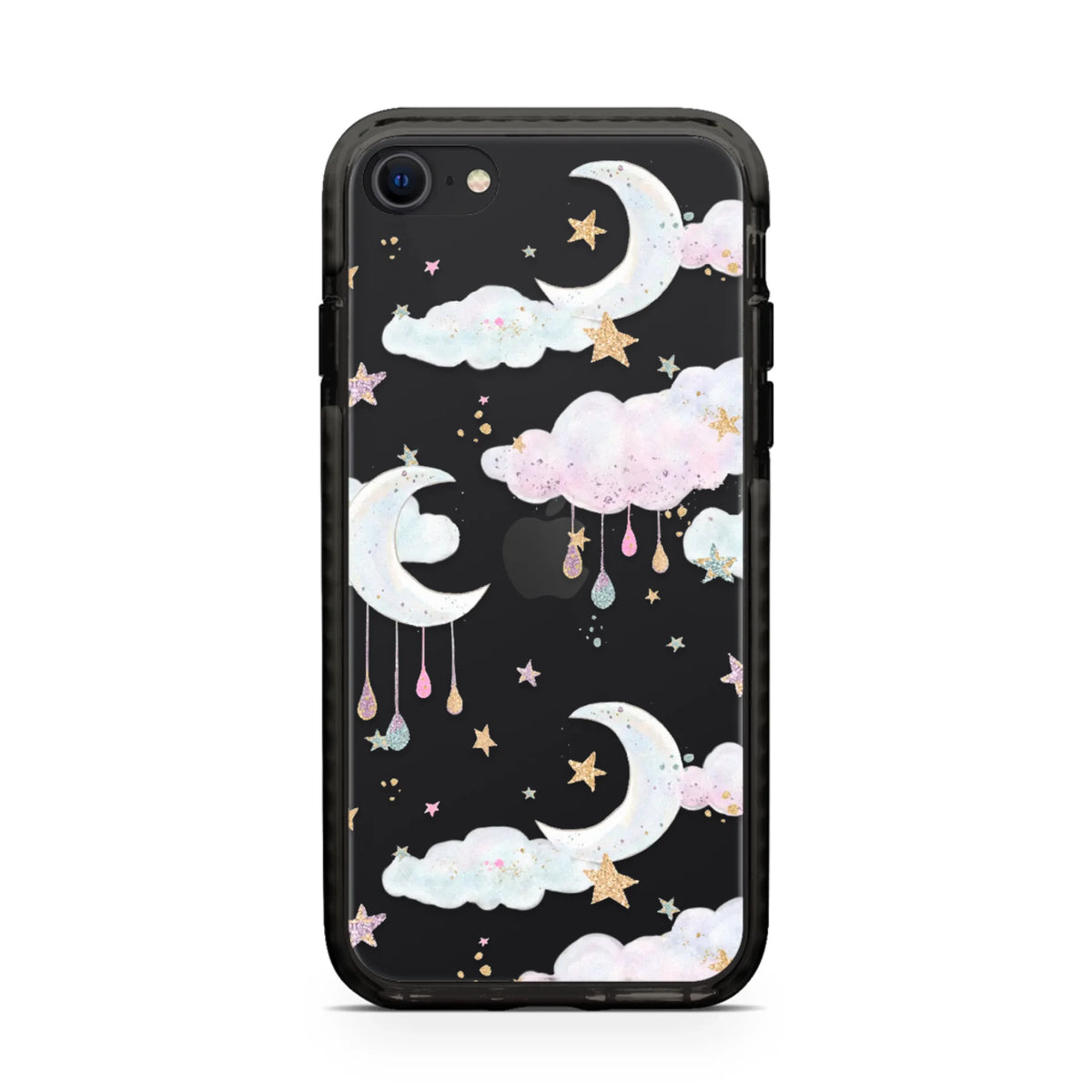 iPhone-SE-Black