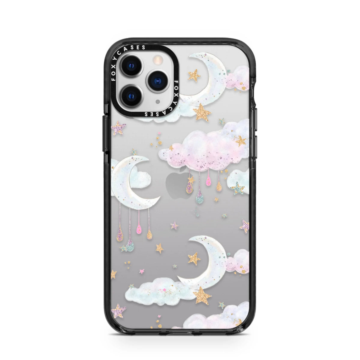 iPhone-11-Pro-Silver