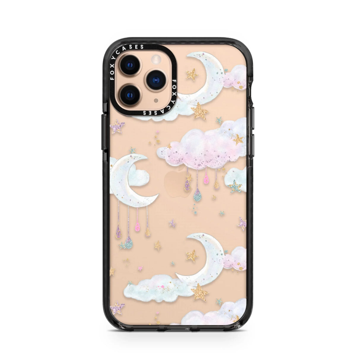 iPhone-11-Pro-Gold