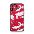 iPhone-11-Red