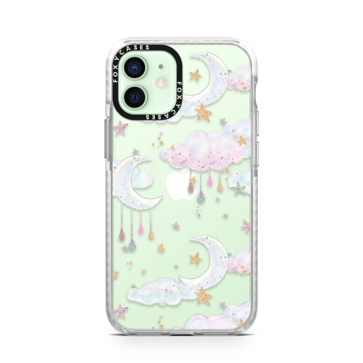 iPhone-12-Mini-Green
