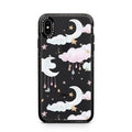 iPhone-XS-Max-Space-Gray