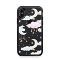 iPhone-XS-Space-Gray
