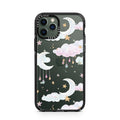 iPhone-11-Pro-Midnight-Green