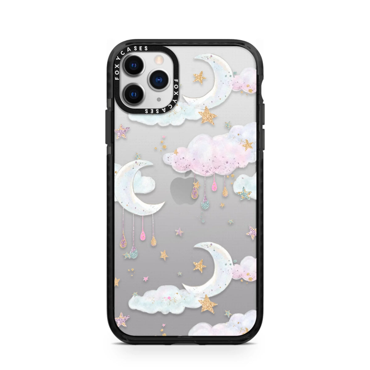 iPhone-11-Pro-Max-Silver