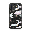 iPhone-11-Black