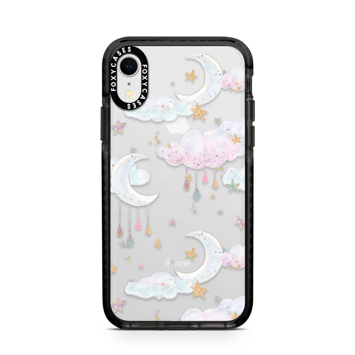 IPhone-XR-White
