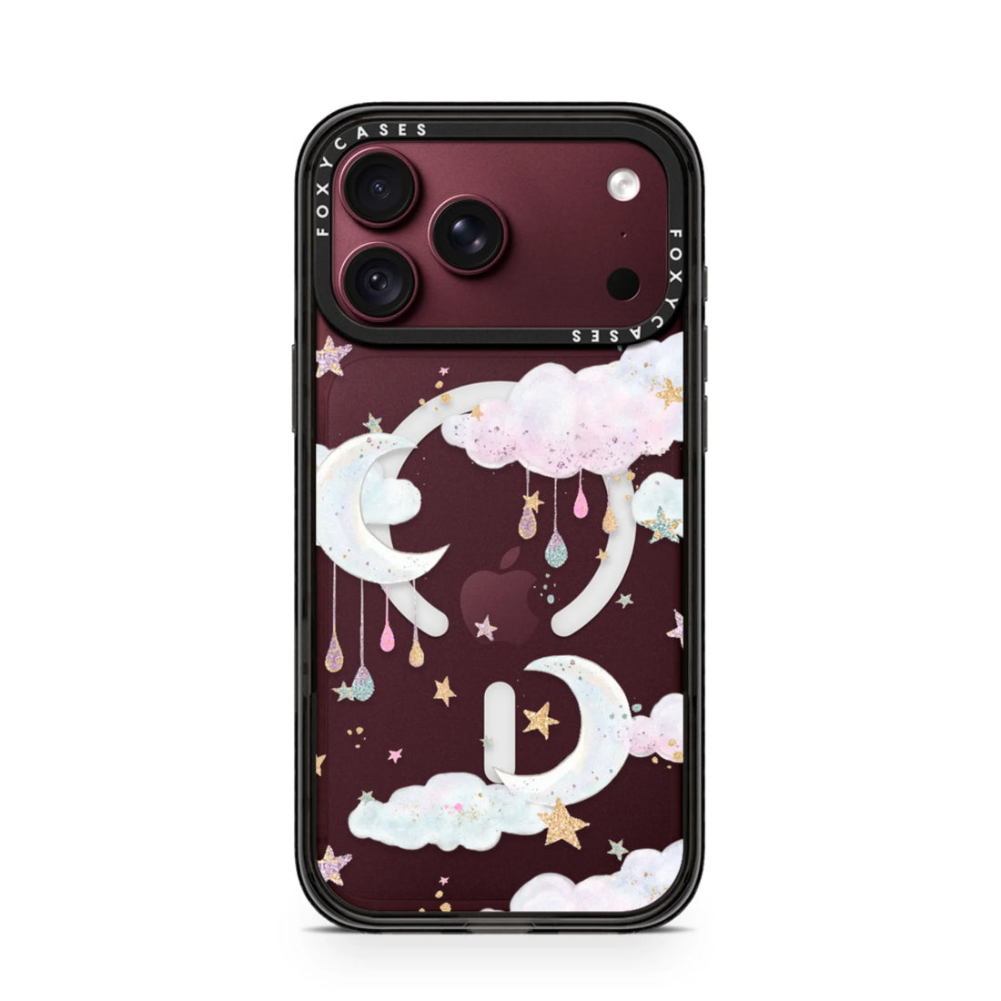 iPhone-18-Pro-Max-Burgundy