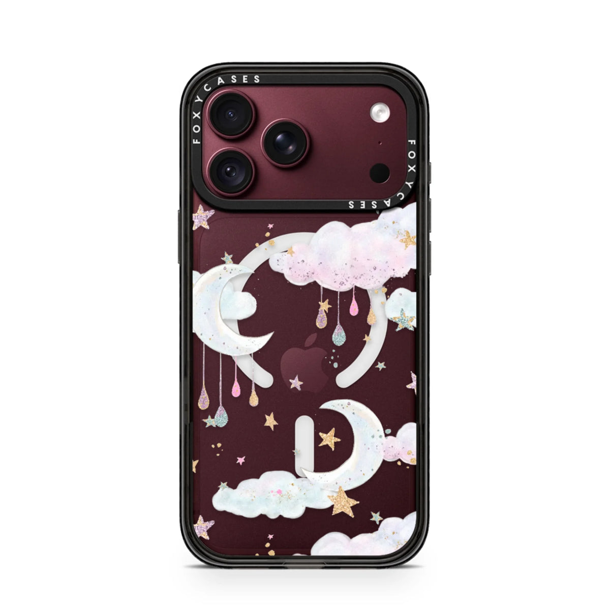 iPhone-18-Pro-Max-Burgundy