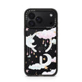 iPhone-18-Pro-Max-Black