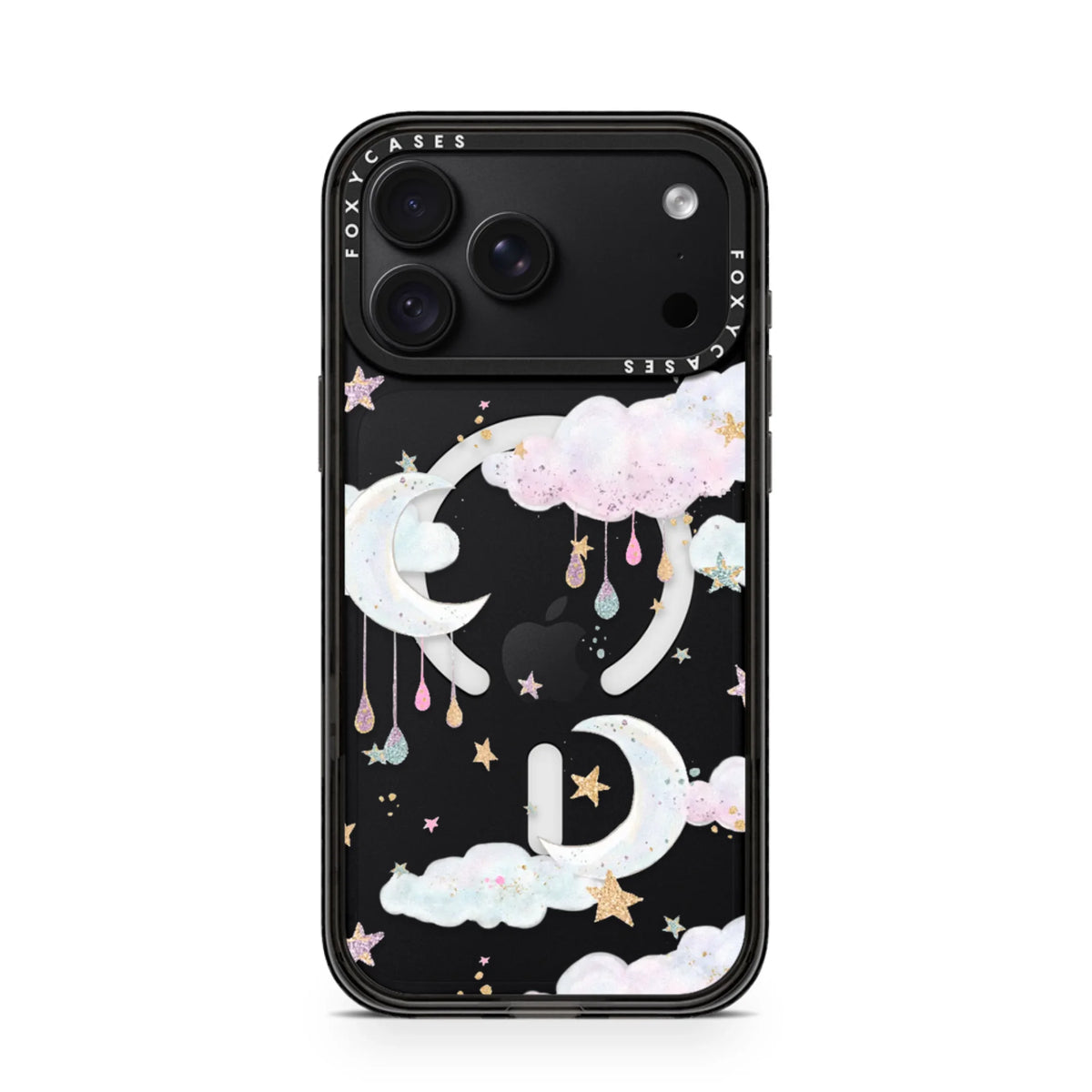iPhone-18-Pro-Max-Black