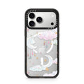 iPhone-18-Pro-Max-Silver