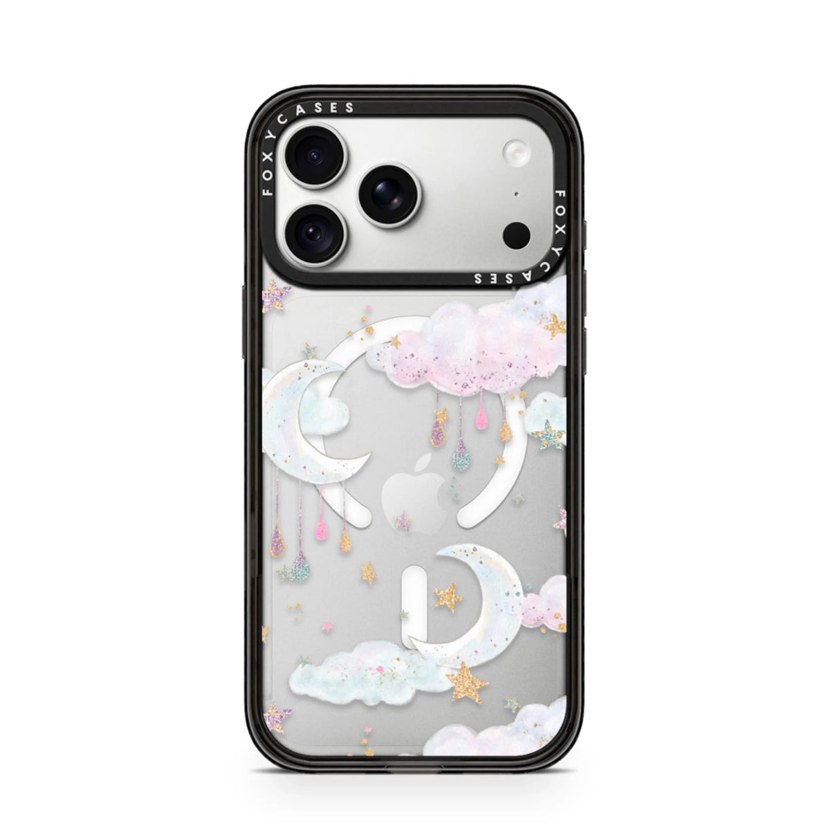 iPhone-18-Pro-Max-Silver