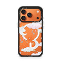 iPhone-17-Pro-Cosmic-Orange