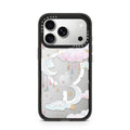 iPhone-18-Pro-Silver