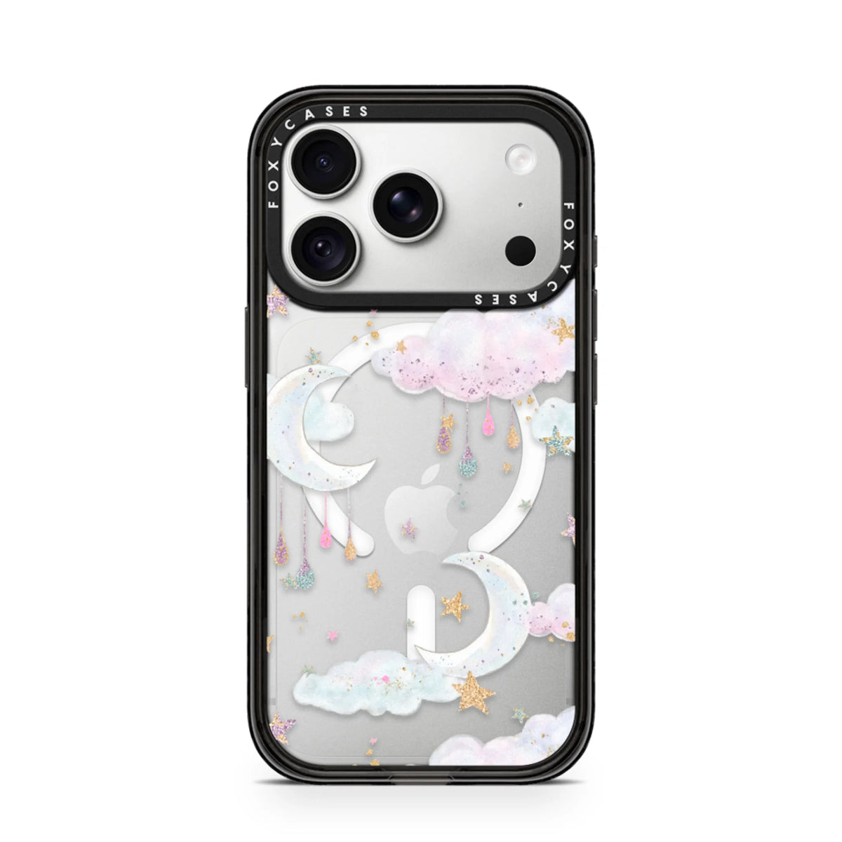 iPhone-18-Pro-Silver
