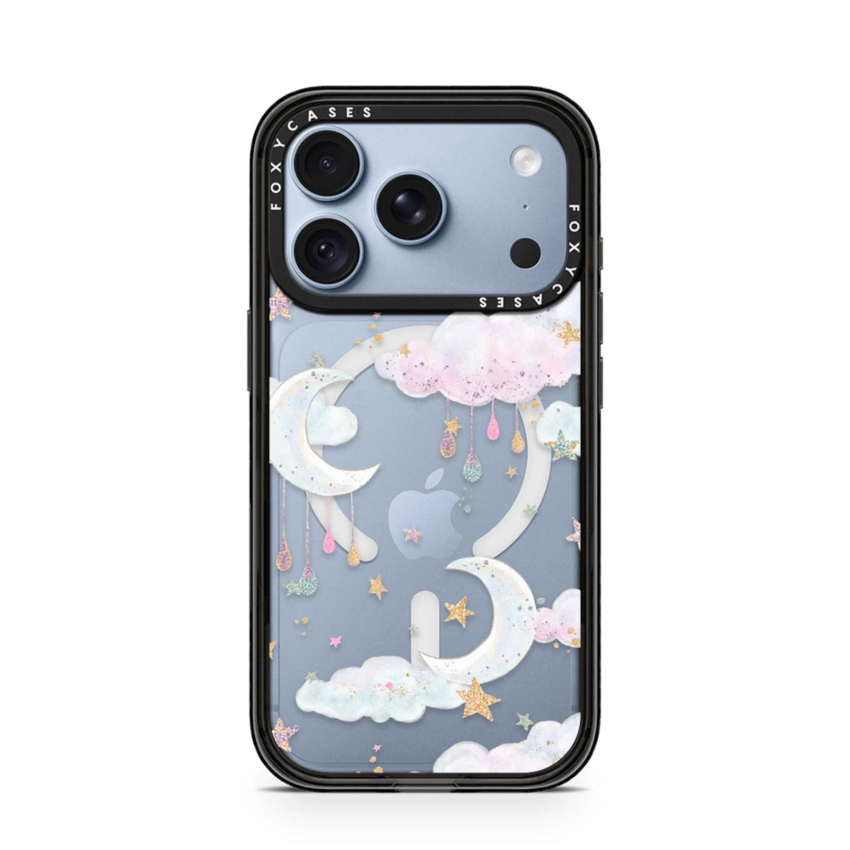 iPhone-18-Pro-Glacier