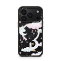 iPhone-18-Pro-Black