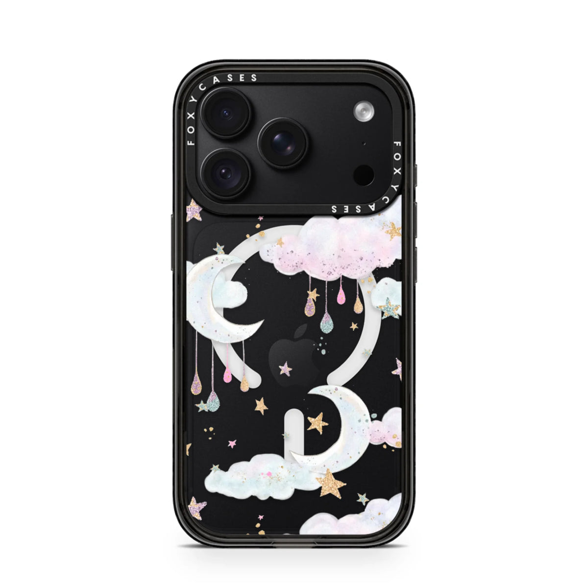 iPhone-18-Pro-Black