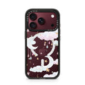 iPhone-18-Pro-Burgundy