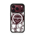 iPhone-18-Pro-Burgundy
