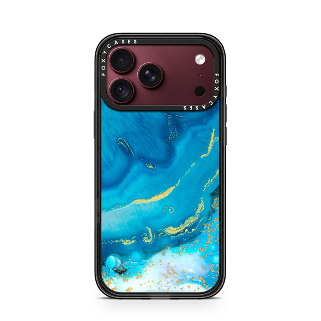 iPhone-18-Pro-Max-Burgundy