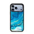 iPhone-18-Pro-Max-Glacier
