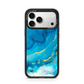 iPhone-18-Pro-Max-Silver