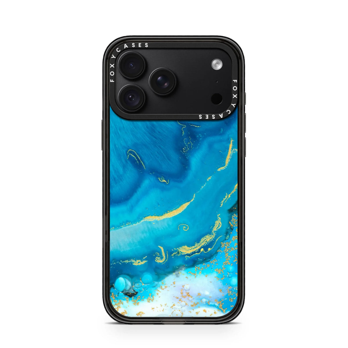 iPhone-18-Pro-Max-Black