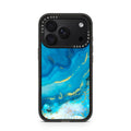 iPhone-18-Pro-Black