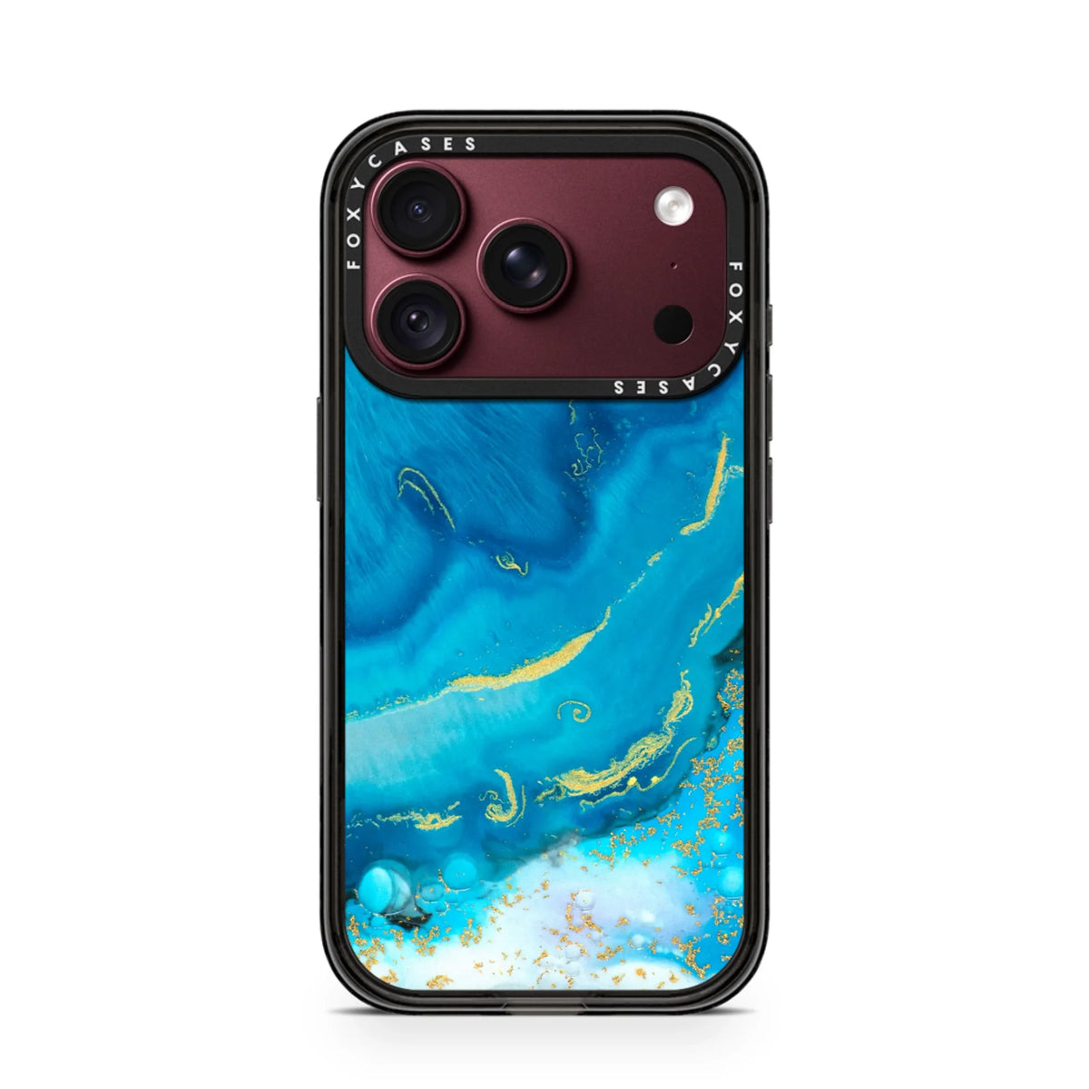iPhone-18-Pro-Burgundy
