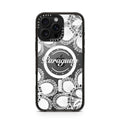 iPhone-16-Pro-Max-Black-Titanium