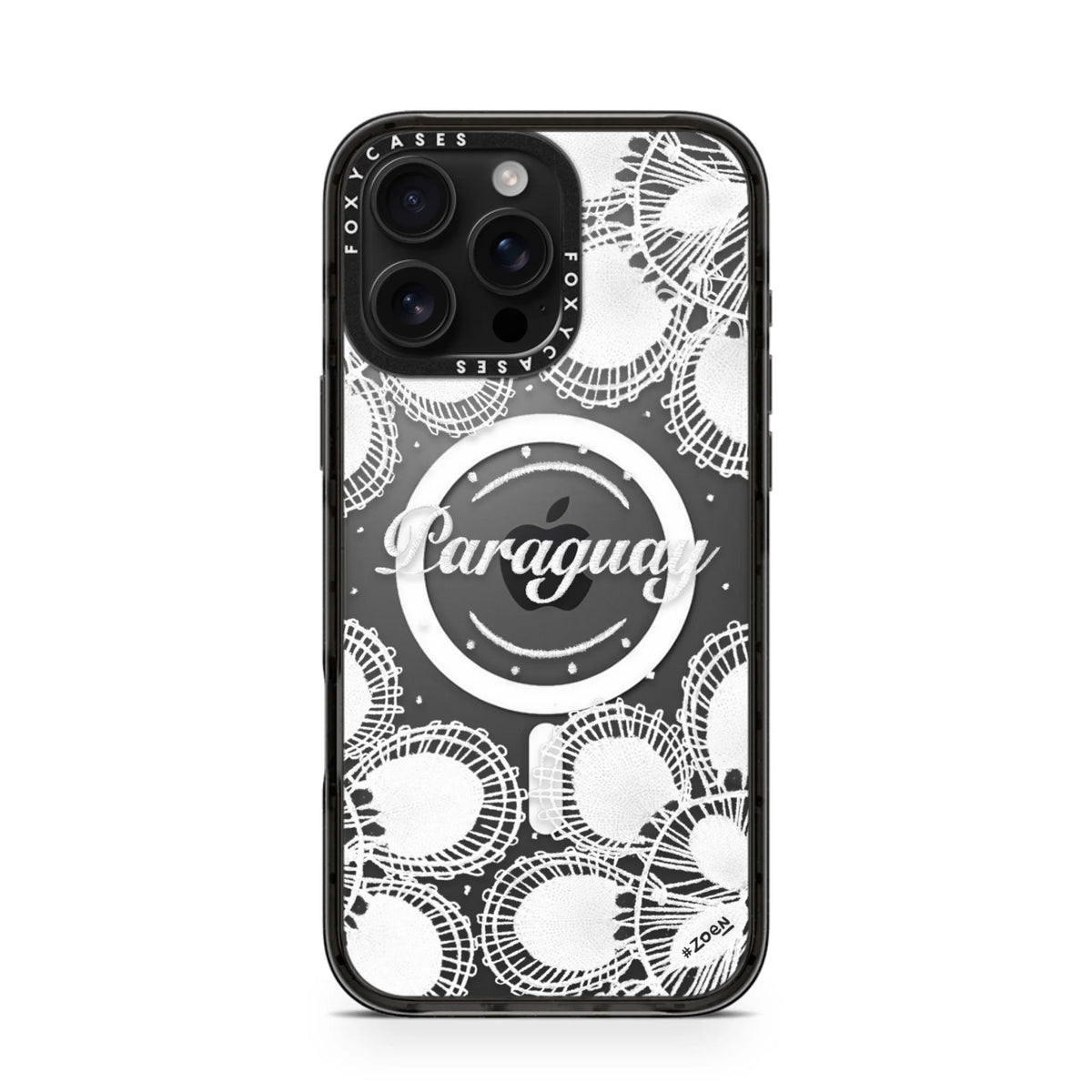 iPhone-16-Pro-Max-Black-Titanium