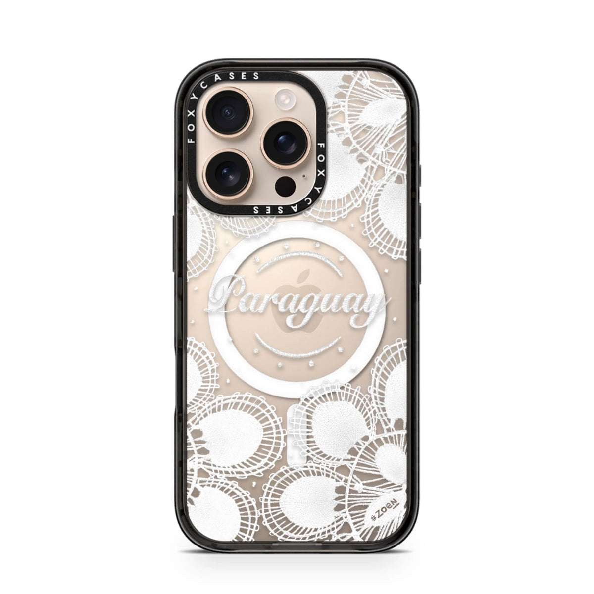 iPhone-16-Pro-Desert-Titanium