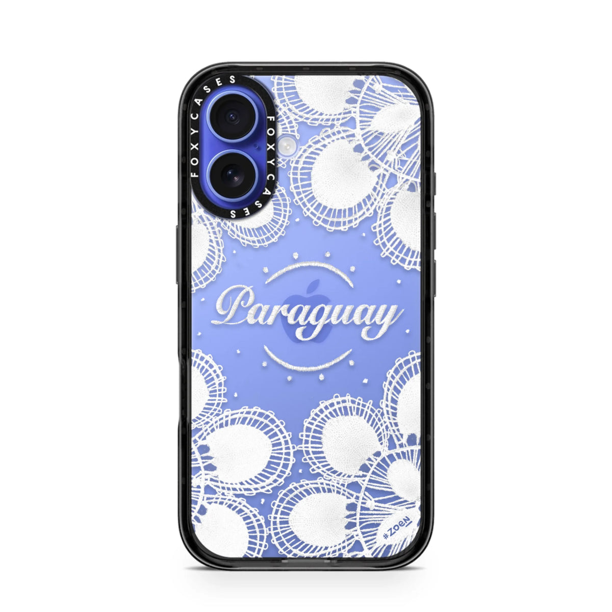 iPhone-16-Ultramarine