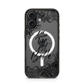 iPhone-17-Black