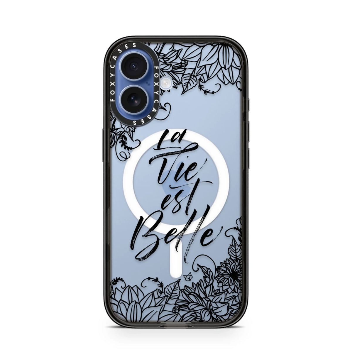 iPhone-17-Mist-Blue