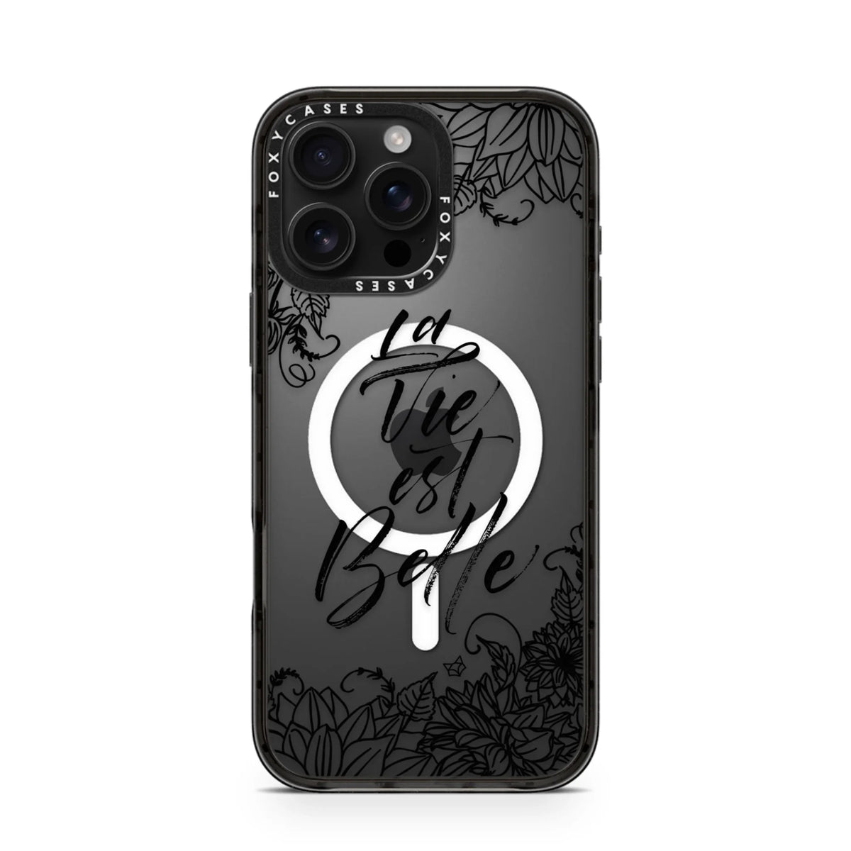 iPhone-16-Pro-Max-Black-Titanium