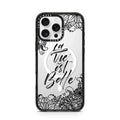 iPhone-16-Pro-Max-White-Titanium