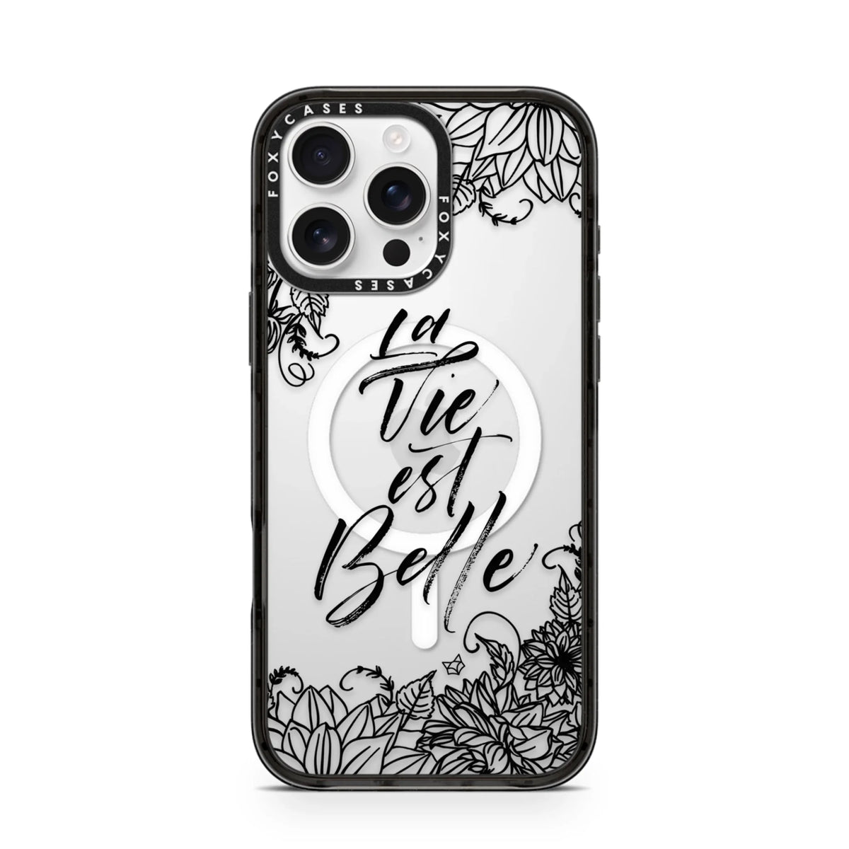 iPhone-16-Pro-Max-White-Titanium