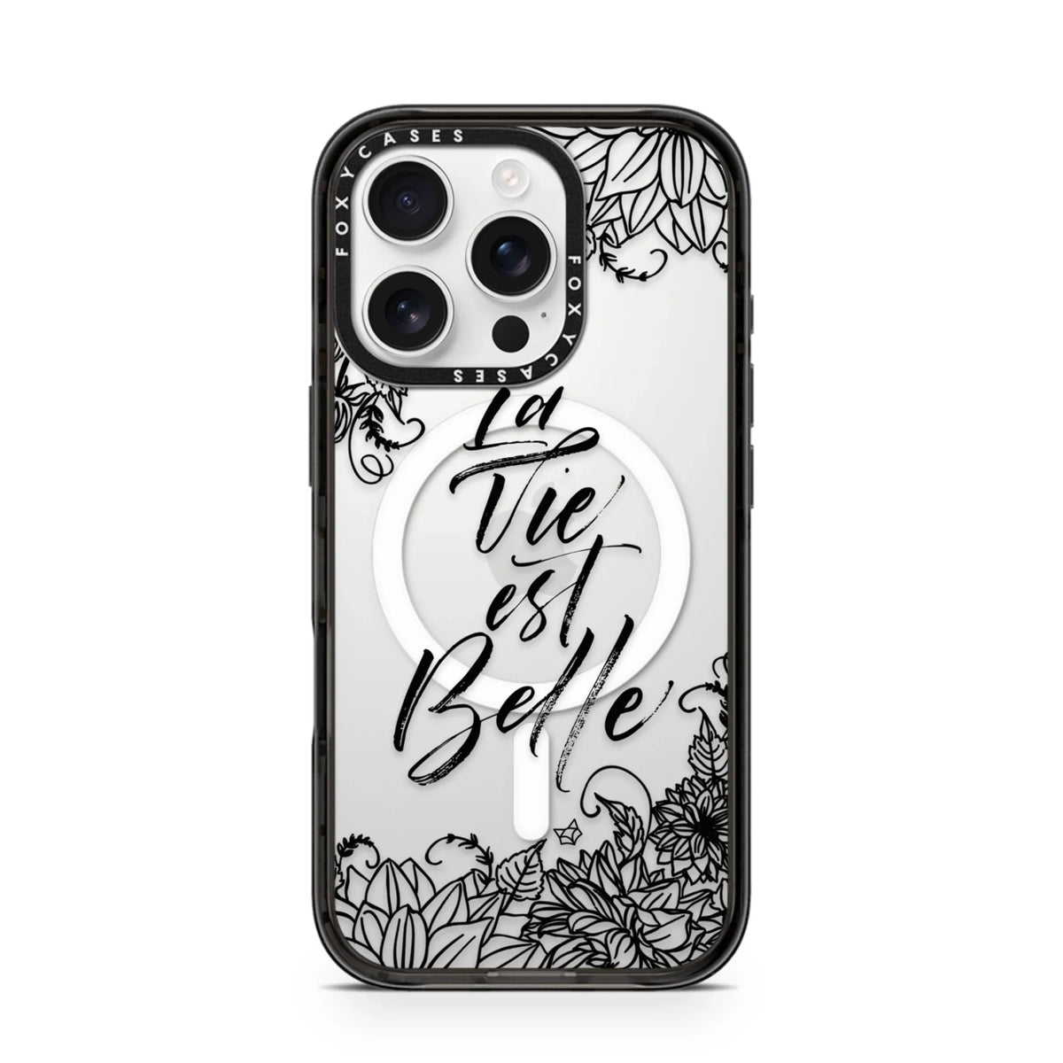 iPhone-16-Pro-White-Titanium
