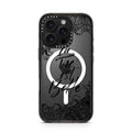 iPhone-16-Pro-Black-Titanium