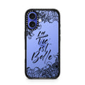 iPhone-16-Ultramarine