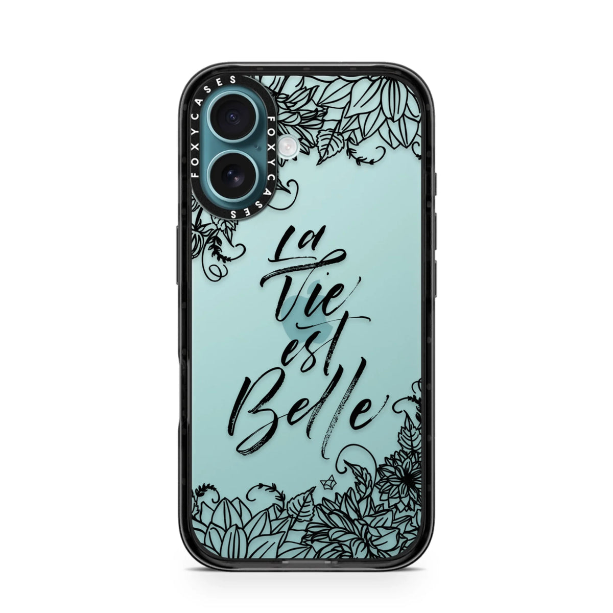 iPhone-16-Teal