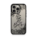 iPhone-15-Pro-Natural-Titanium