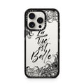 iPhone-15-Pro-White-Titanium