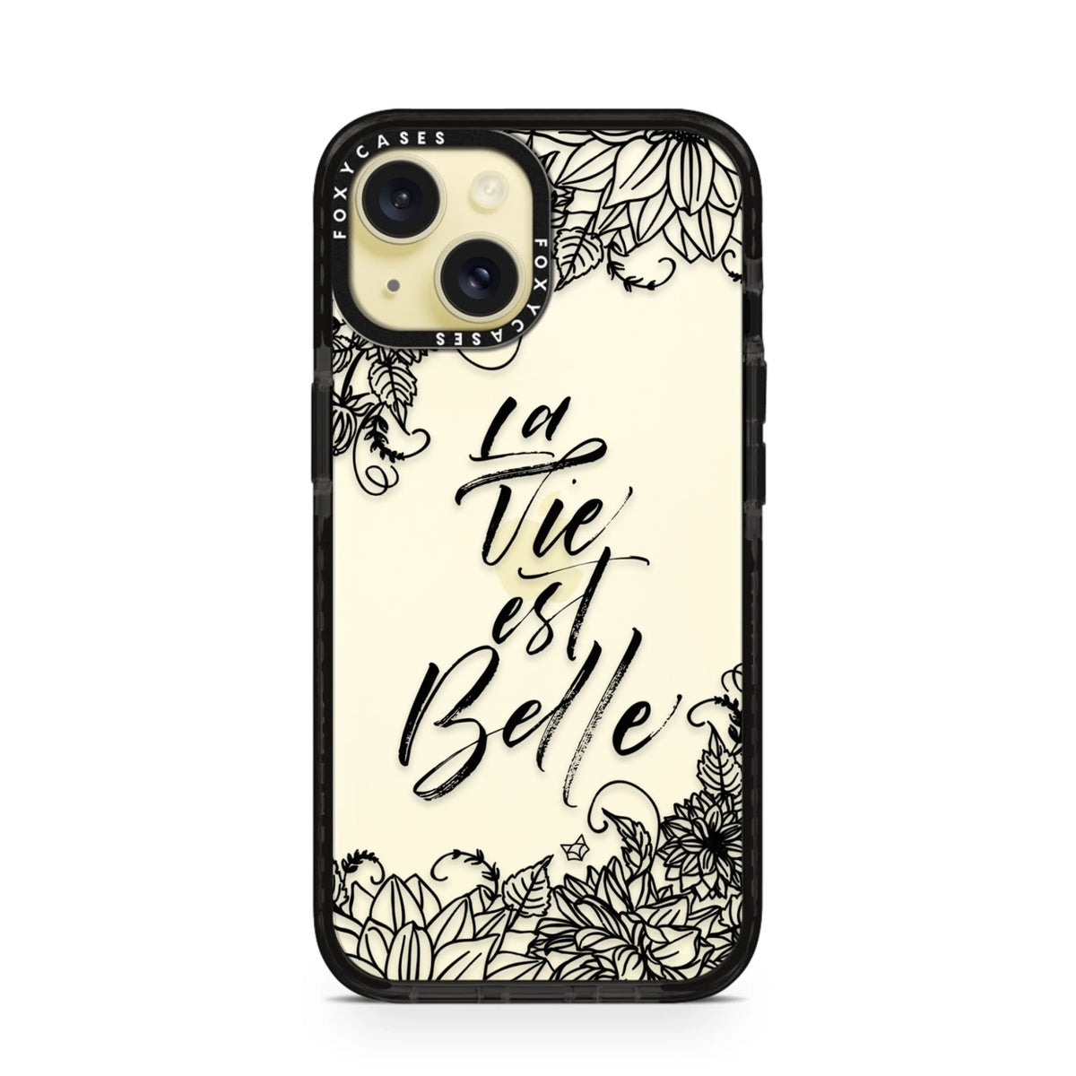 iPhone-15-Yellow