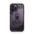 iPhone-14-Pro-Max-Deep-Purple