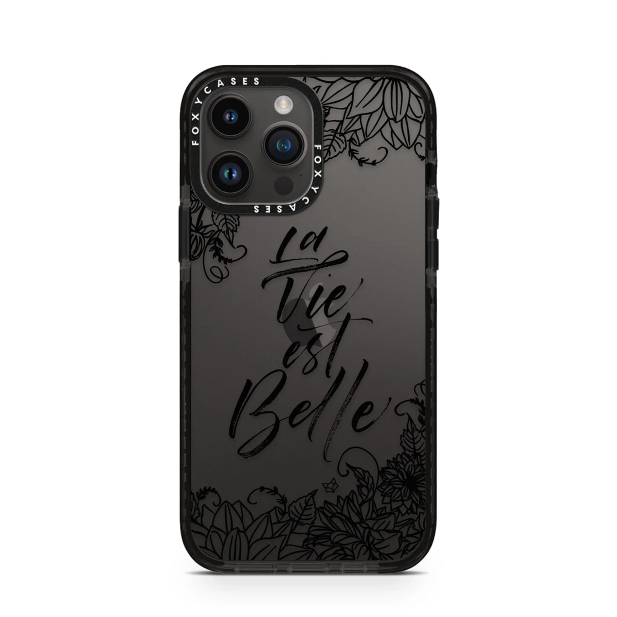 iPhone-14-Pro-Max-Space-Black